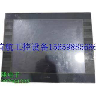 议价KCC-REM-CMO-CM-PFS-B APC064FS CMP-FKDA-0094SSD I现货议价