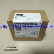 议价控制器6ES7 215-1AG40-0XB0 S7-1200 CPU1215C 6现货议价