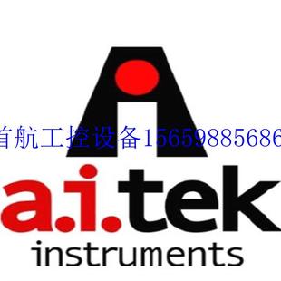 正现货议价 08E 原装 阿泰克a.i.tek产品 议价CN79860 3000