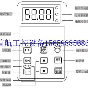 4T1100M 议价easydrive CV3100 110KW现货议价 ED3100 4T1320FP