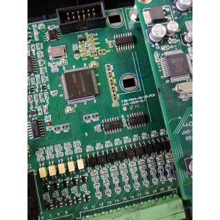 GL3 MAIN 4015E. 议价蒙德IMS 05.PCB现货