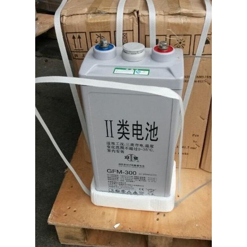 议价双登GFM300蓄电池双登蓄电池2V300AH UPS/直流屏应急设备现