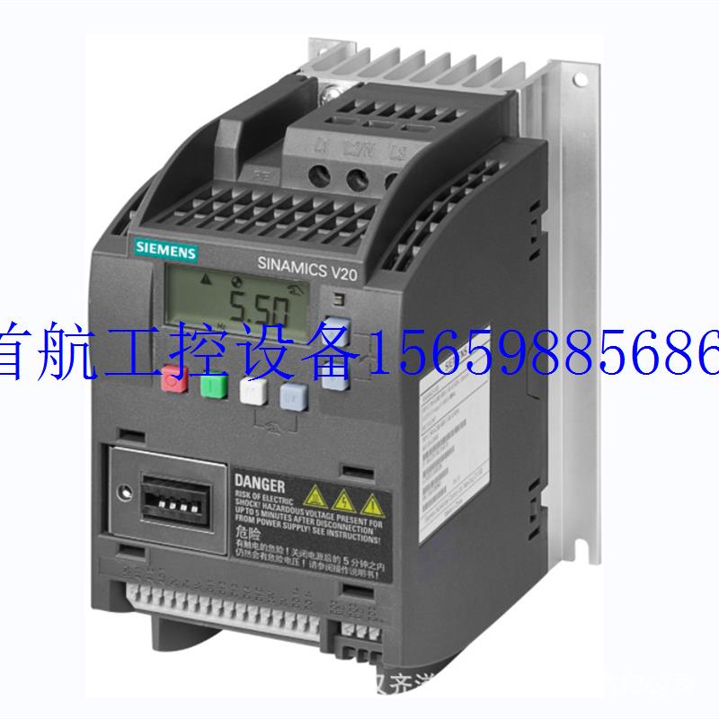 议价6SL3210-5BE32-2UV0V20货供应货议价现货议价