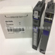 原装 正品 罗克韦尔 议价1734 VHSC24 模块 Allen bradley