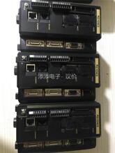 议价CV一X100A CV一X150A CV-X150F CV-X150FP CV-H200M 议价现货