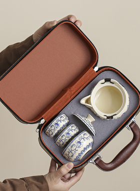 公司节日创意实用活动礼品赠品定制logo送客户实用小礼品伴手礼物