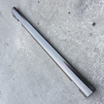 奔驰CLS300 CLS350 CLS500 AMG W219 W218 汽车 下裙边 侧裙 配件