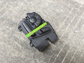 SLK200 座椅开关 SLK300 R171 奔驰 汽车 SLK350 R172 敞篷开关