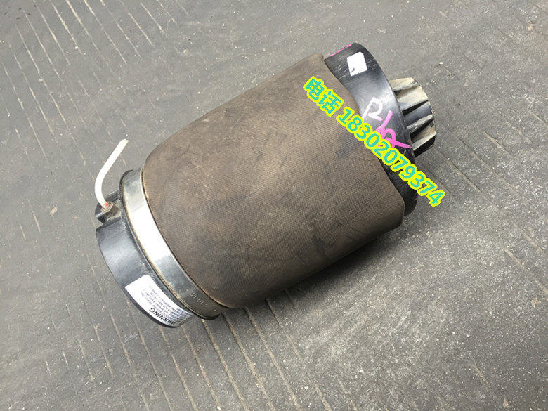 奔驰R300L R350L R400L R500L W251 汽车 减震汽包 减震机芯 总成