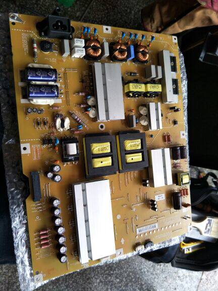 原裝 LG 49UB8300-CG電源板EAX65613901(1.6) EAY63149401在類目 大家電, 大家電配件, 電視機配件, 電視機架中 - 來自Buy2taobao.com提供專業的淘寶代購服務