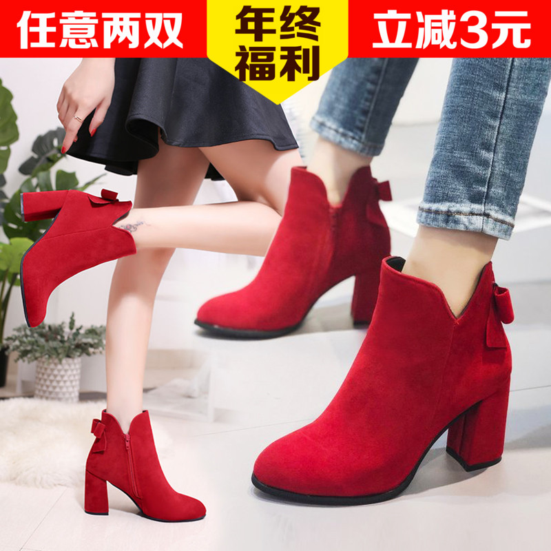 网友分享在meiguo.com的图片
