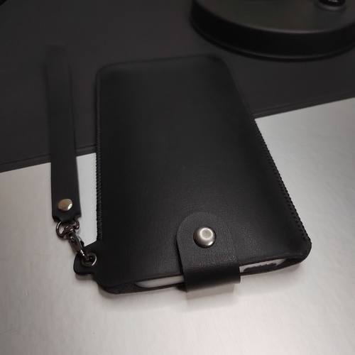 适用于BOOX Palma 2代 6.13寸电子书阅读器保护皮套防刮手提款