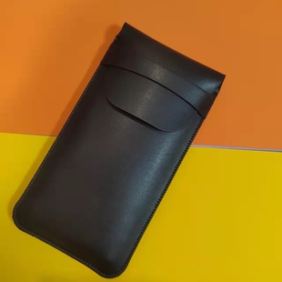 适用于VERTU X手机袋防灰尘防摔保护套皮套手机包保护袋子内胆包耐用 CONSTELLATION