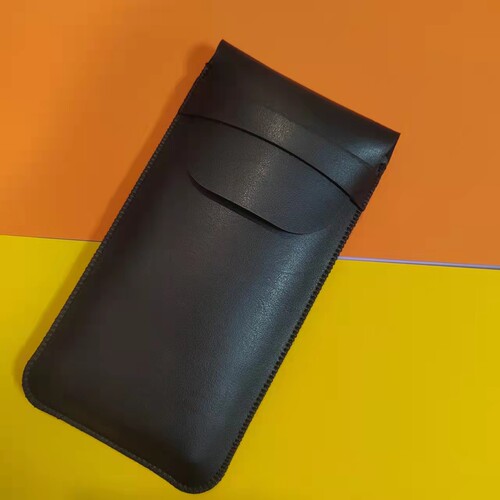 适用于vivo x fold6/xfold5全包手机保护套横插盖皮套耐磨耐用