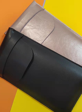 适用于中兴5G随身wifi U60 Pro皮套防摔收纳包防刮全包内胆袋保护套