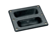 A-282-2/A-282-3/A-282-1原装进口日本滝源TAKIGEN大型嵌入式把手