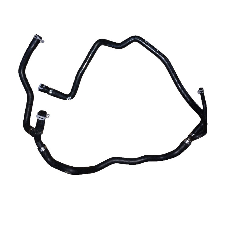 跨境电商-厂家供货批发-适用福特福克斯 暖风水管8274 5M518274AA