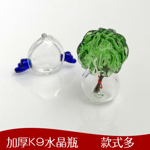 胎毛纪念品diy自制宝宝手链