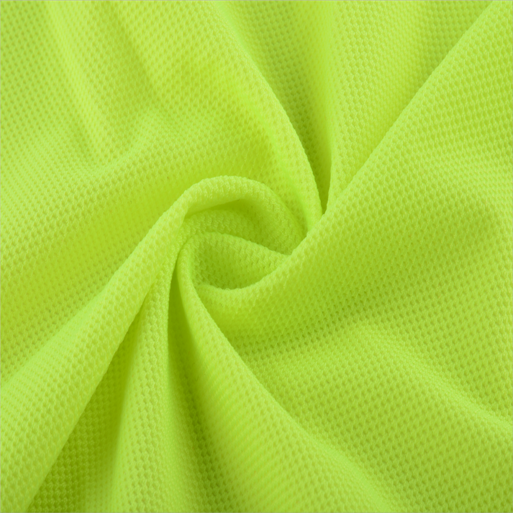 新款蝴蝶网弹力布内衣文胸内衬透气四面弹力网布泳装比基尼面料