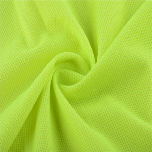 新款蝴蝶网弹力布内衣文胸内衬透气四面弹力网布泳装比基尼面料