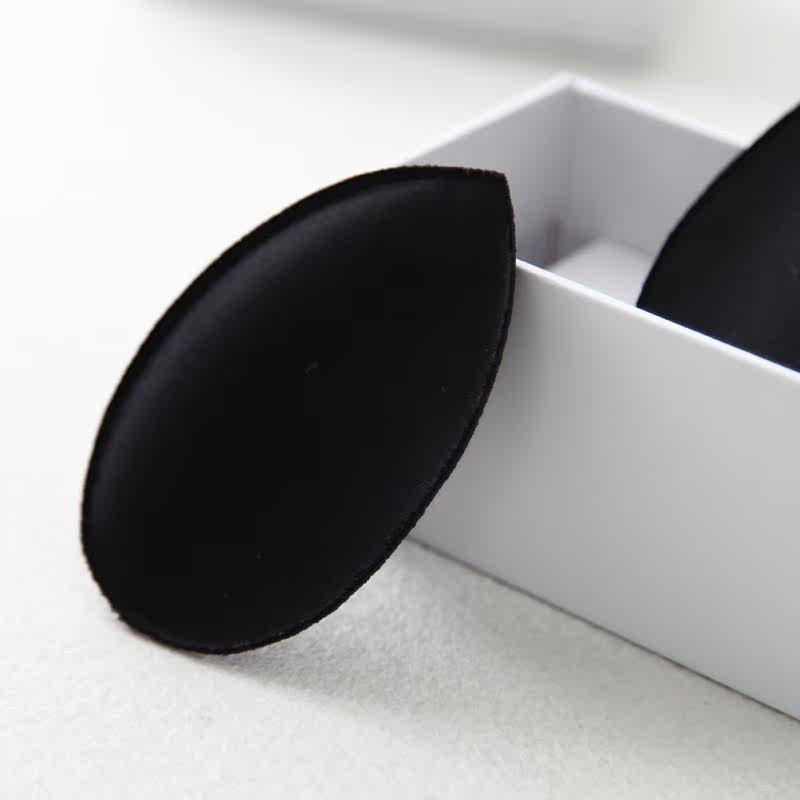 Pads pour soutien-gorge ASSOON P0013 - Ref 816014 Image 5