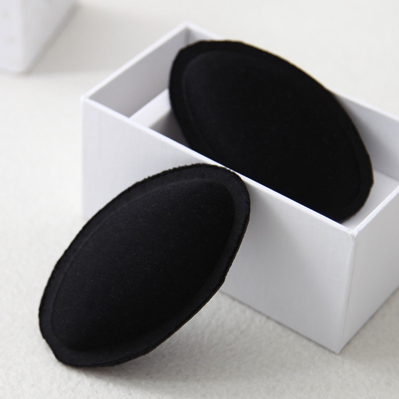 Coques pour soutien-gorge ASSOON P0010 - Ref 810043 Image 5