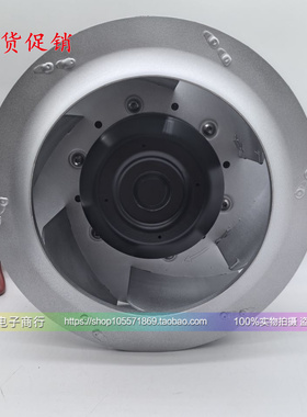 洛森风机DKHR500-4SW.155.6LA/DD137-100-4CAA/7DD137-100-4AA1