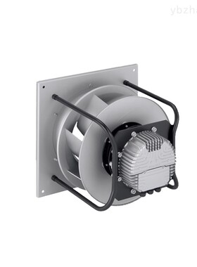 K3G560-PC10-L1/F1德国t离心风扇380-480VAC K3G560-AP32-68 现货