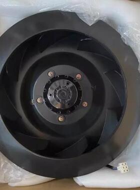 M6E068-EC10-09 R2E250-RA50-14 250FHJ2WYD4-2F原装ebm风扇