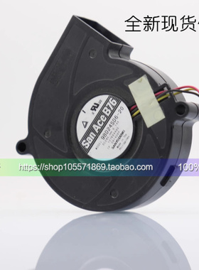 9BD12SC6-20/4/3/2 9BD24SA6-3/C6-20/D6-20/P6S03 12/24V鼓风机