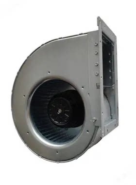 G4D225-GK10-03/FK10-03 全新德国工业鼓风机变频器风机