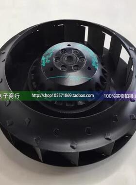 M2E068-EC R2E225-BE47-19/09 R2E225-BB47-09 原装进口离心风机