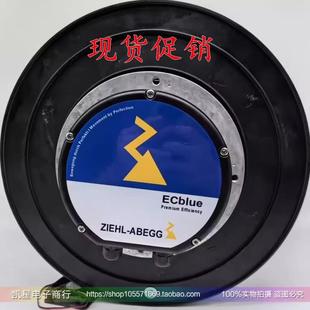ABEGG施樂(lè)百風(fēng)機(jī)型號(hào)RH50V ZIEHL ZIK.DG.1R精密空調(diào)室內(nèi)變頻風(fēng)機(jī)