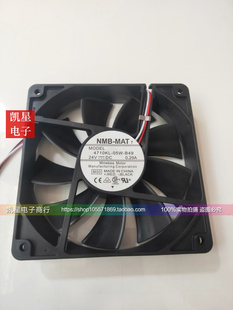 B39 B49 05W B20 B29 B19 4710KL B10 B40 原装 B30 NMB