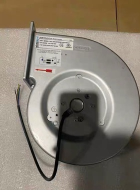 原装G2E160-AV47-21进口风机G2E160-AD52-01金属离心涡轮鼓风机