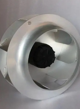 RHB250E2.056-1W 施依洛风机SHIRO RASA250E2.027B-1V/1B