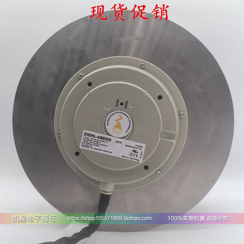 RH28M-2EK.3F.1R 原装全新6SE70变频器施乐百风机6SY7000-0AB68