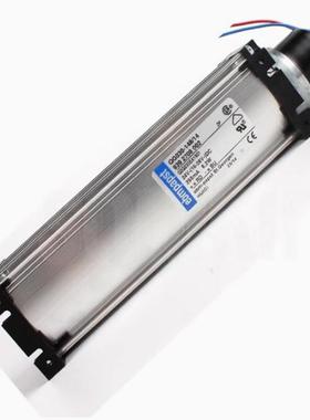QG030-198/14/12进口ebmpapst 24V 335mA 8W 横流风扇 离心风机