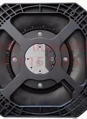 K3G250-RF51-10 K3G250-AI27-05 170W 230V电气柜风扇 离心风机