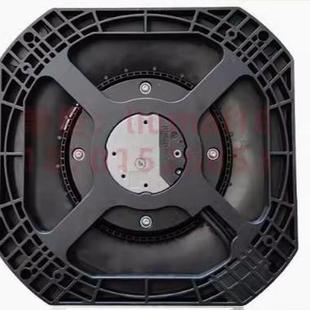 AI27 170W 离心风机 K3G250 230V电气柜风扇 RF51