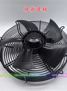 AKSD450-4N AKSD500-4K/V AKSD500-6N/V全新洛森Rosenber