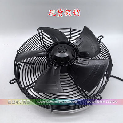 AKSD450-4N AKSD500-4K/V AKSD500-6N/V全新洛森Rosenber