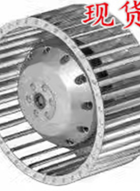 R2E120-AR77-24 M2E068-BF 230V原装正德国金属散热进口离心风机