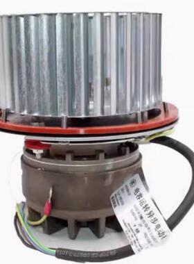 R2E120-AR77-24 M2E068-BF R2E120-AR77-05 R2E120-AO16-09 230V