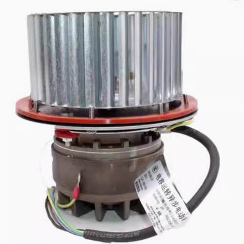 R2E120-AO16-09全新风机