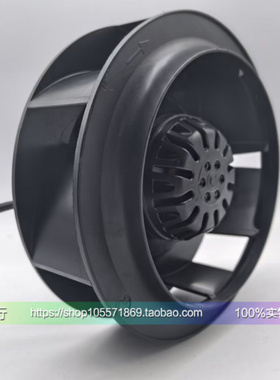 SC310E2-AGT-04 泛仕达涡轮离心散热风扇风机230V金属