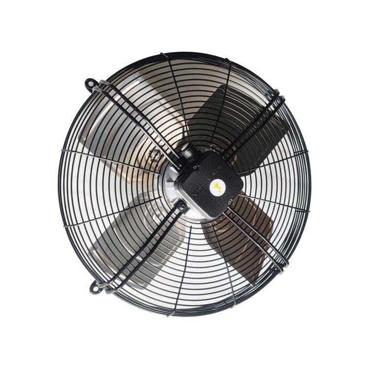 FB056-VDK.4I.V4L/FB056-VDQ.4I.V4L/FB056-VDA.4I.A4L风机