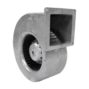 230V FMG B38 100T CA2V160 SHYUANYA B33 98T CA2V120