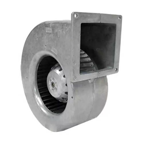 CA2V120-98T-FMG-B33-4C SHYUANYA 230V CA2V160-100T-FMG-B38-2C