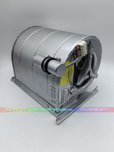 6SL3362 变频器110kw风机D2E160 AH01 0AA1散热鼓风机 0AF01